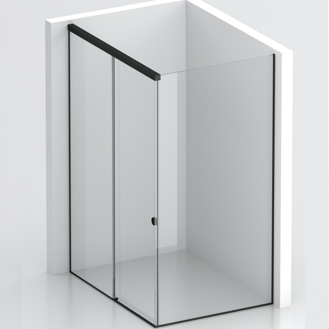 Cabine de douche STORY 2